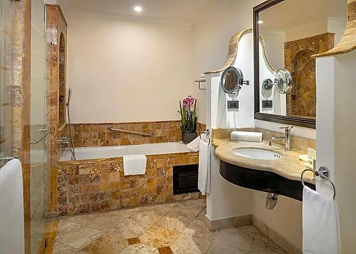 Hotel Valentin Imperial (adults Only) 4*