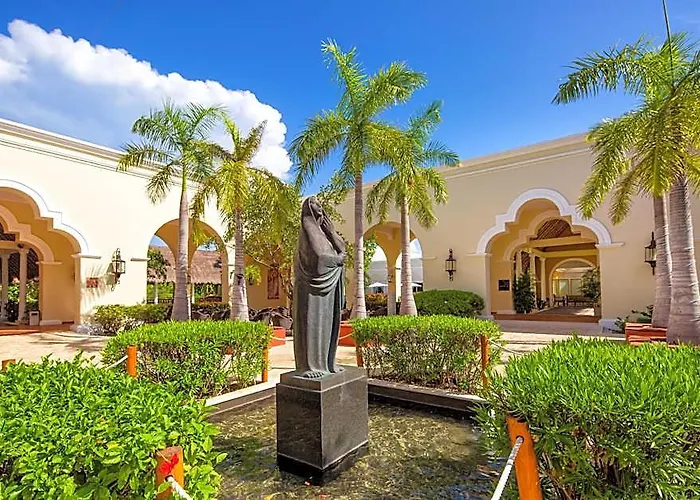 Valentin Imperial (adults Only) Hotel 4*