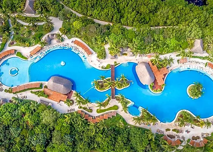 Hotel Valentin Imperial (adults Only)