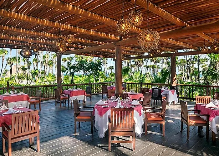 Valentin Imperial (adults Only) Hotel