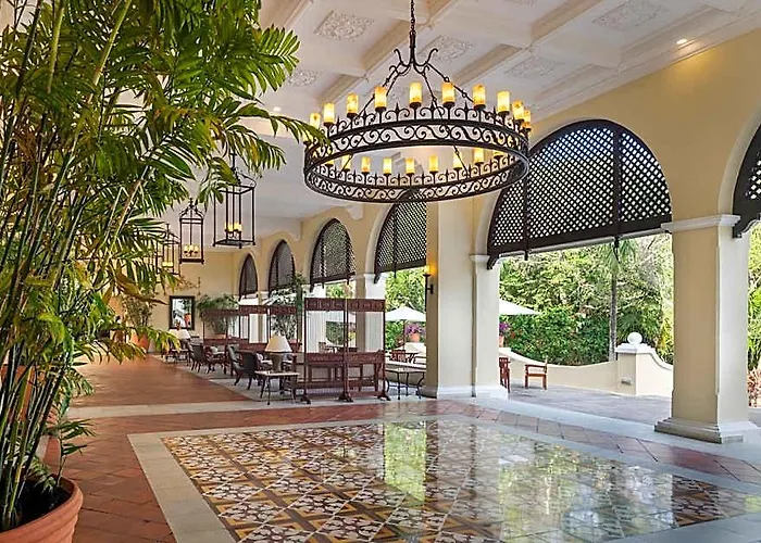 Hotel Valentin Imperial (adults Only) 4*