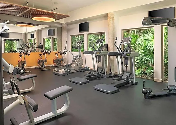 Hotel Valentin Imperial (adults Only)