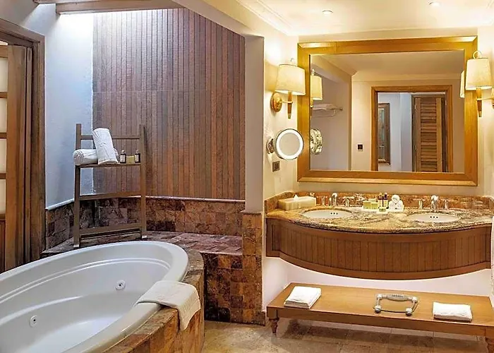 Valentin Imperial (adults Only) Hotel