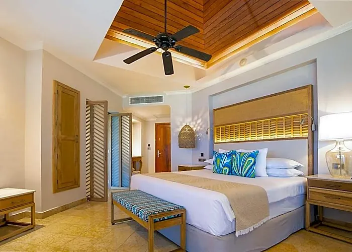 Hotel Valentin Imperial (adults Only) Riviera Maya