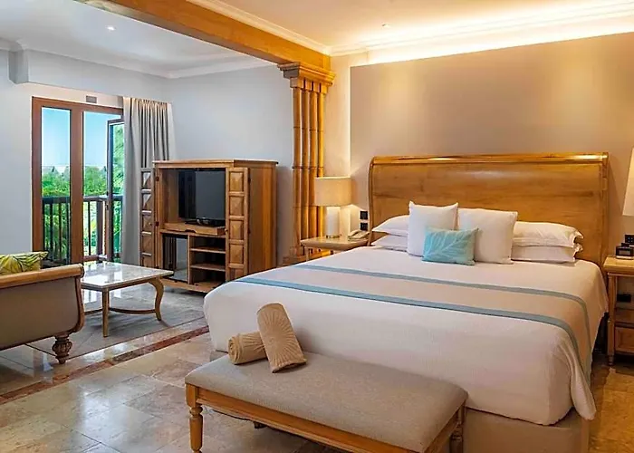 Valentin Imperial (adults Only) 4* Riviera Maya