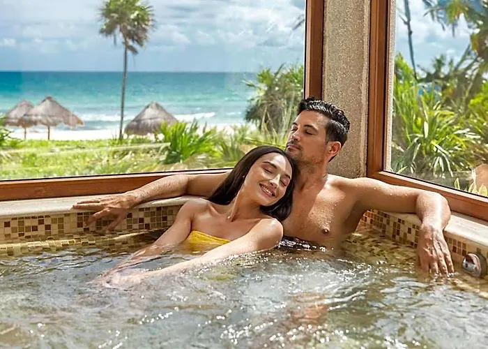 Valentin Imperial (adults Only) Hotel