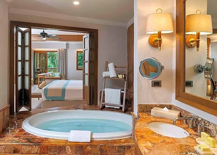 Hotel Valentin Imperial (adults Only) 4*