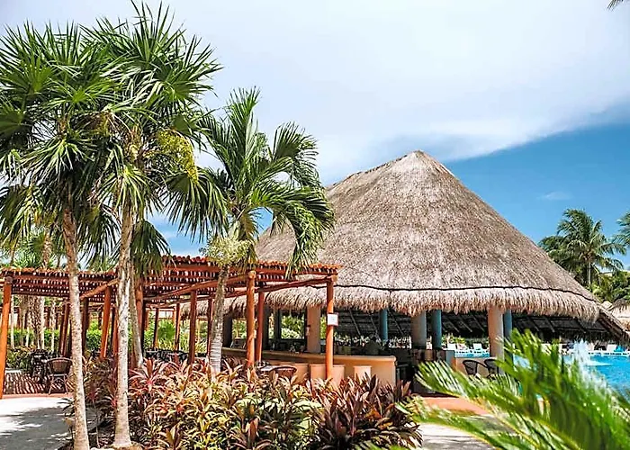 Valentin Imperial (adults Only) 4*
