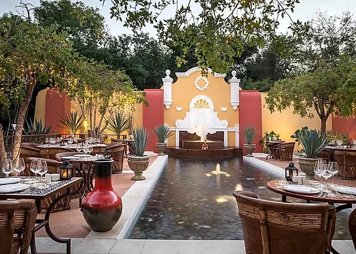 Valentin Imperial (adults Only) Hotel