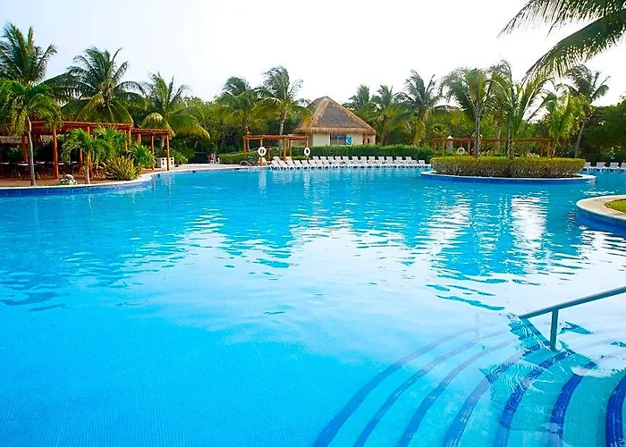 Valentin Imperial (adults Only) Hotel 4*