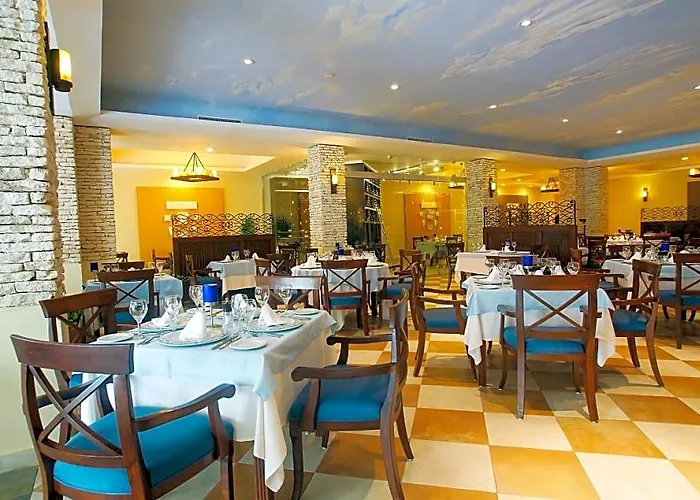 Valentin Imperial (adults Only) 4*