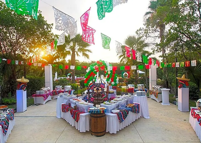 Valentin Imperial (adults Only) 4*