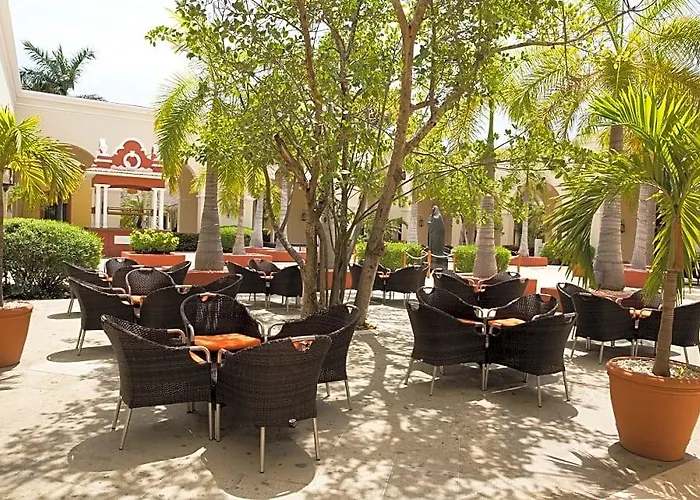 Valentin Imperial (adults Only) 4*