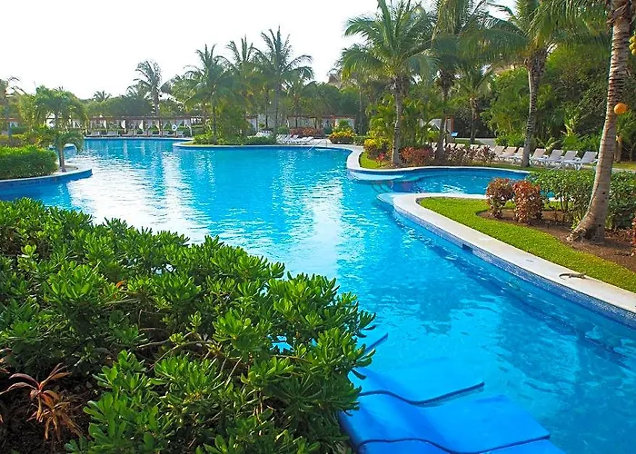 Valentin Imperial (adults Only) Hotel