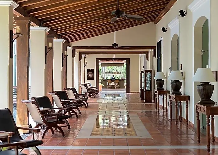 Hotel Valentin Imperial (adults Only) Riviera Maya