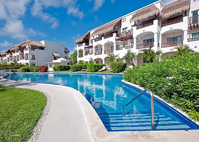Valentin Imperial (adults Only) Hotel 4*