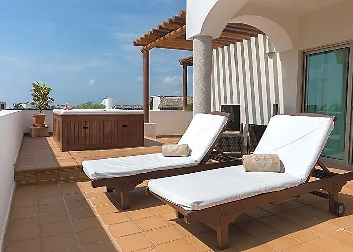 Hotel Valentin Imperial (adults Only) 4*