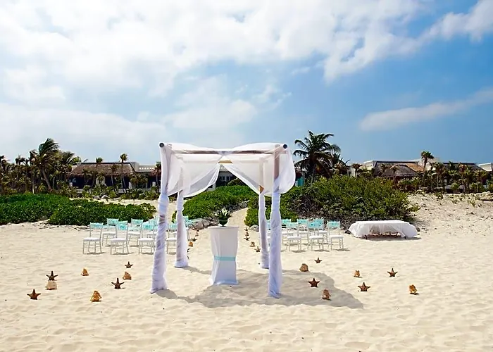 Valentin Imperial (adults Only) Hotel 4*