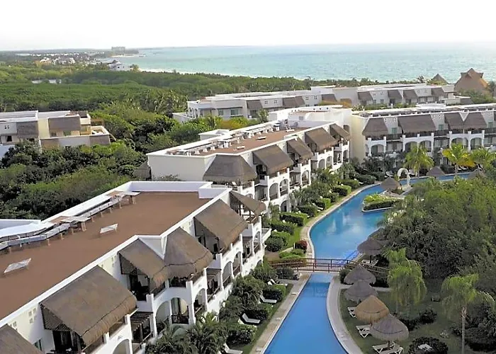 Valentin Imperial (adults Only) Hotel