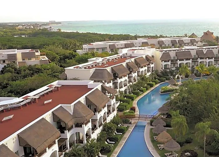 Valentin Imperial (adults Only) Hotel 4*