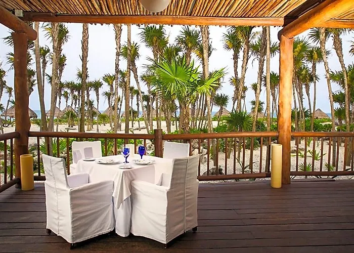 Valentin Imperial (adults Only) Hotel 4*