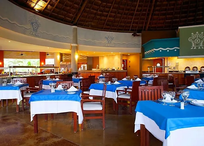 Valentin Imperial (adults Only) Hotel 4*