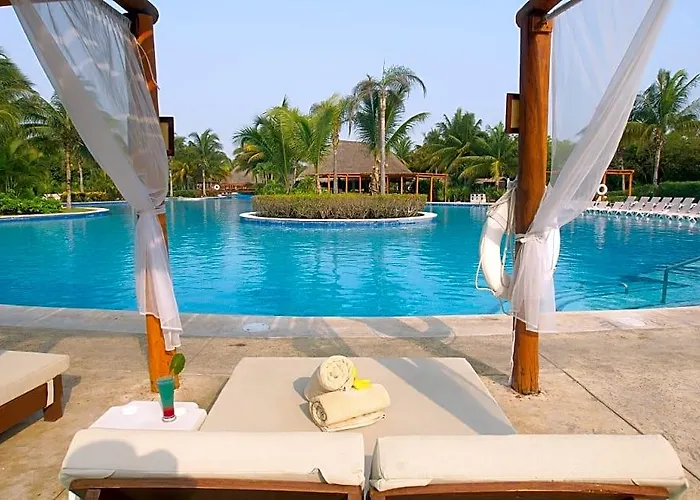 Valentin Imperial (adults Only) 4*