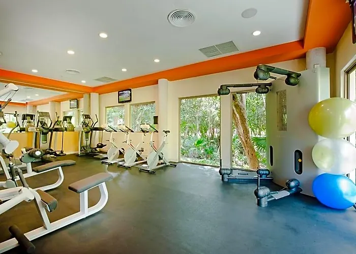 Valentin Imperial (adults Only) Hotel 4*