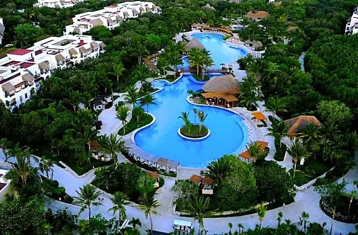 Hotel Valentin Imperial (adults Only) 4*