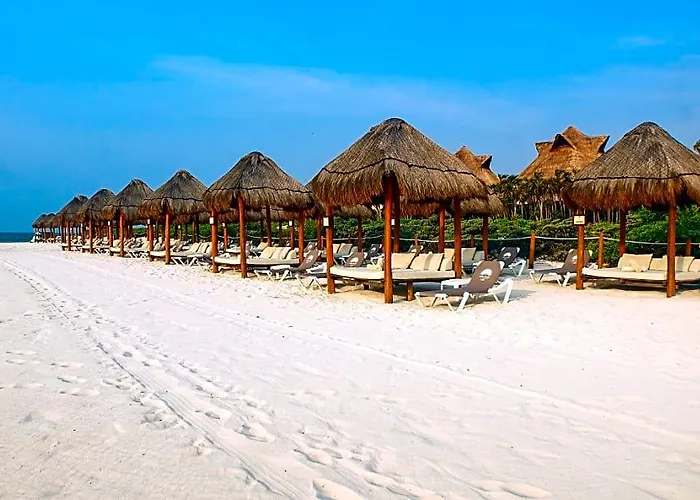 Valentin Imperial (adults Only) Hotel