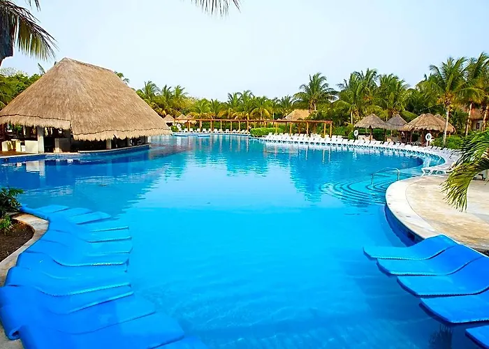 Valentin Imperial (adults Only) 4*