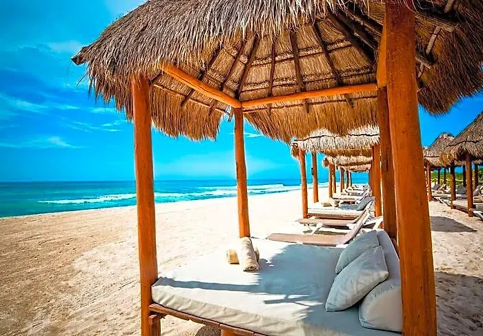 Valentin Imperial (adults Only) Hotel 4*